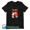 Yes I Am Old But I Saw Snoop Dogg On Stage T Shirt Design On Sale