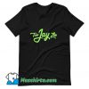 Awesome 2Jz Two Jay Zee T Shirt Design