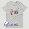 Awesome Kot Matroskin Cat T Shirt Design