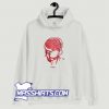 Best Anatomy Of Human Brain Hoodie Streetwear