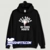 Cheap Put Some South In Your Mouth Hoodie Streetwear