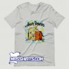 Classic Nickelodeon The Angry Beavers T Shirt Design