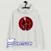 Classic Tom Petty And The Heartbreakers Hoodie Streetwear