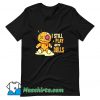 Cool I Still Play With Dolls T Shirt Design