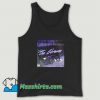Dr. Dre The Chronic Tank Top On Sale
