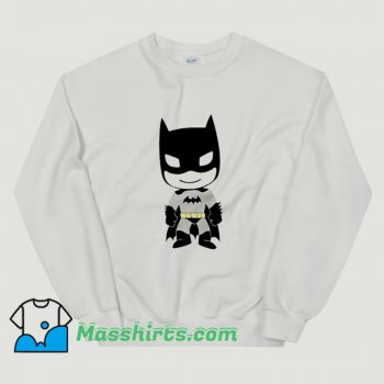 Geeks Gamer and Nerds Batman Sweatshirt On Sale