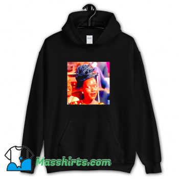 Jada Pinkett Will Smith Slapped Chris Rock Hoodie Streetwear