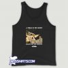 Awesome A Freak In The Sheets Killer On The Streets Tank Top