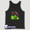 Awesome Keep On Fighting Tank Top