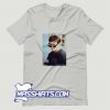 Cheap Pacey Witter Dawson T Shirt Design