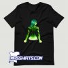 Cheap She Hulk Show Her Back T Shirt Design