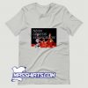Kanye West Neon Genesis Yevangelion T Shirt Design On Sale