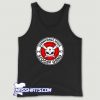 New Sunnydale High Scooby Gang Tank Top