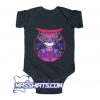 The Ghosts Of Lavender Town Baby Onesie On Sale