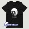 Best Charles Bukowski Hank T Shirt Design
