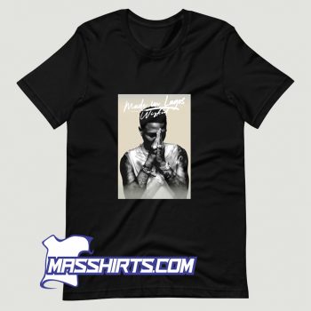 Best Essence Wizkid T Shirt Design