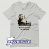 Charles Bukowski Happiness T Shirt Design On Sale