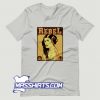Cheap Charlie Bradbury Is Princess Leia Rebels T Shirt Design