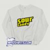 Cheap Sour Candy Sean Cody Sweatshirt