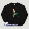 Cheap Starboy Celebrity Rapper Sweatshirt