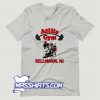 Cool Atilis Gym Bellmawr NJ T Shirt Design