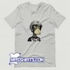 Cool Bored Ape Yacht Club T Shirt Design