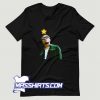 Funny Starboy Celebrity Rapper T Shirt Design