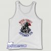 Never Forget September 11th Tank Top On Sale