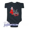 Squad American Flag 4Th Of July Baby Onesie