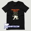 Awesome Rabbit Hunting T Shirt Design