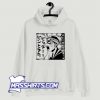 Best Manga Character Japanese Hoodie Streetwear