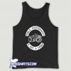 Classic Public Photography Is Not A Crime Tank Top