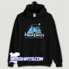 Harry Potter Funny Hogwarts Now Accepting Hoodie Streetwear On Sale
