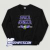 Best Space Ranger Light Year Sweatshirt
