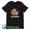 Cheap Call Of Snoopy Peanut OPS2 T Shirt Design