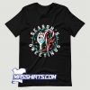 Vintage Christmas Toy Story T Shirt Design