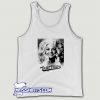 Best Dolly Parton Smiling Tank Top
