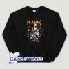 Best Dr Mario Hysteria Sweatshirt