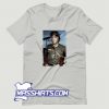 Best Elvis Presley Army T Shirt Design