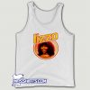 Best Lizzo Juice Tank Top