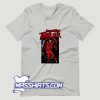 Best Michael Jackson Thriller T Shirt Design