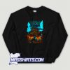 Blaidd Video Game Sweatshirt On Sale