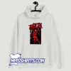 New Michael Jackson Thriller Hoodie Streetwear