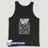 New The Tarnished Elden Ring Tank Top