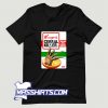 Awesome Krueger Cereal Killer T Shirt Design