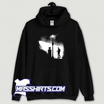 Best An Exorcism On Elm Street Hoodie Streetwear