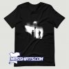 Cheap An Exorcism On Elm Street T Shirt Design