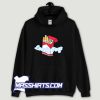 Cute Father Ted Lovely Fags Hoodie Streetwear
