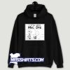 Funny I Still Miss Mac Dre Charlie Brown Hoodie Streetwear