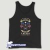 I Am A Veteran Like My Father Before Me Tank Top On Sale